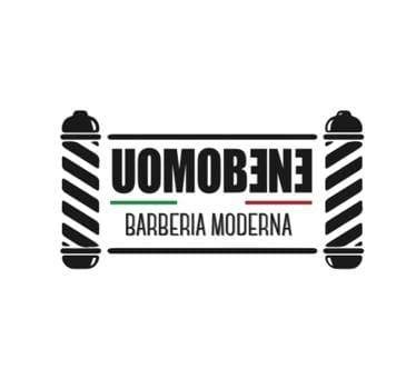 Uomobene Barberia Moderna Bellaria